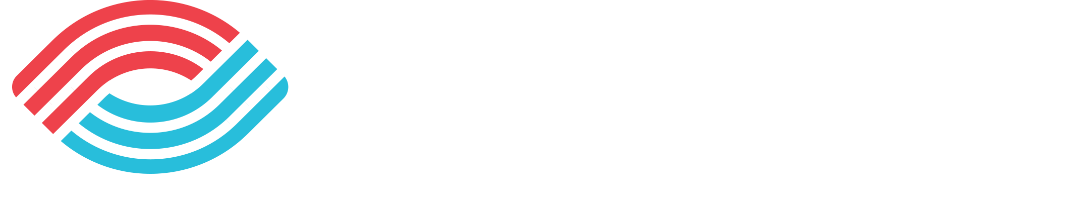 Envision Marketing logo